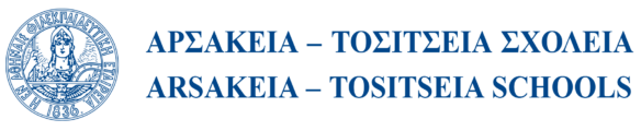 Φιλεκπαιδευτική Εταιρεία Λογότυπο
