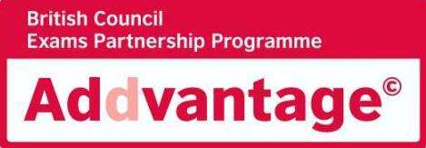 addvantage logo 0