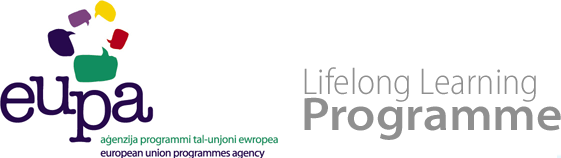 eupa