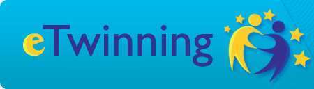 logo etwenning_portal