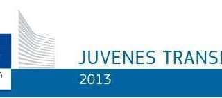 juvenes translatores