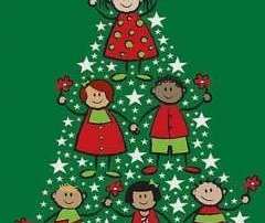 christmas card