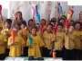 01aSep Schultuete