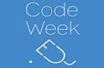 2150codeday