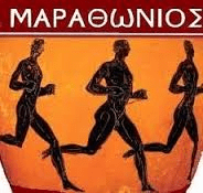 2232
