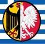 17a