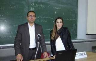 1ο Πανελλήνιο Συνέδριο Σχολικής Ψυχολογίας
