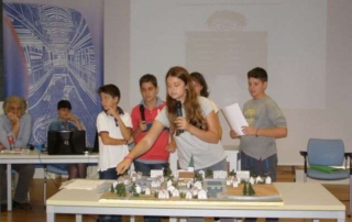 Η Πληροφορική στο σχολείο - Καλές πρακτικές