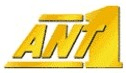 ant1