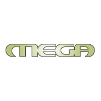 mega