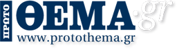 thema