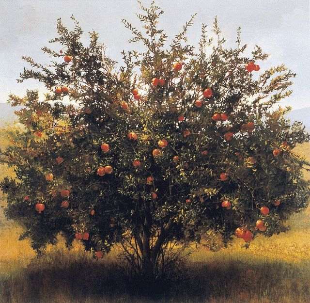 1608-001