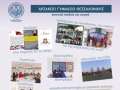 openday th