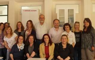 Πιστοποίηση β΄ επιπέδου στις ΤΠΕ