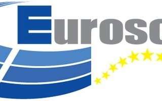 Euroscola 2017-2018