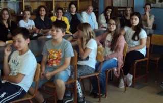 Ο καιρός και τα μυστικά του