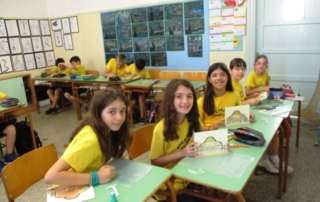 Αγία Σοφία: Μνημείο τέχνης και τεχνικής