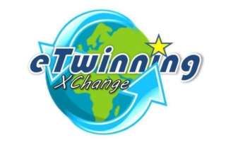 X-CHANGE