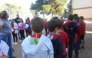 Παγκόσμια Ημέρα ΖώωΠαγκόσμια Ημέρα Ζώων - "Άνιμα"ν - "Άνιμα"