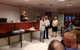 unesco