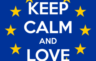 Νέα προγράμματα etwinning