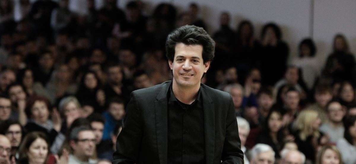 daskalakis 3