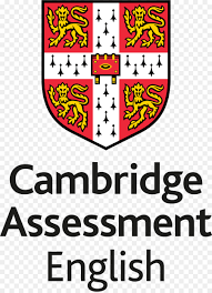 Cambridge assessment
