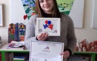 6e “Conseil des Jeunes Citoyens”