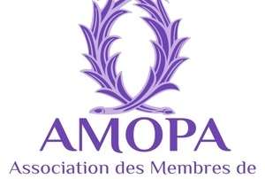 Δύο πρώτα βραβεία Grand Prix AMOPA στον Διαγωνισμό Γαλλοφωνίας!