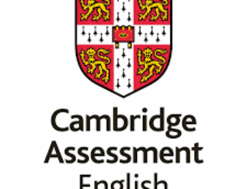 Cambridge καλεί Αρσάκειο! Επι-βράβευση του Αγγλικού Τμήματος