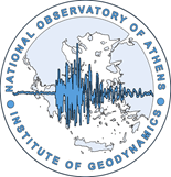 geodynamiko