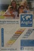 ANGLIA SUMMER SCHOOL 2019.POSTER a