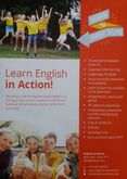 ENGLISH SUMMER SCHOOL 2a