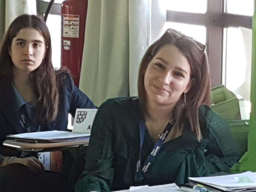 katsari eyp