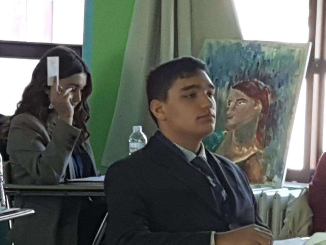 tsitsiridakis eyp