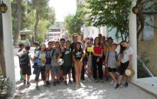 Kinderland