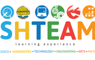 Και τώρα… SHTEAM (Science, Humanities, Technology, Engineering, Art, Mathematics)! Τα Αρσάκεια καινοτομούν ξανά!