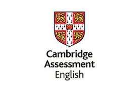 Προφορικές εξετάσεις Cambridge & Michigan στα Αρσάκεια σχολεία