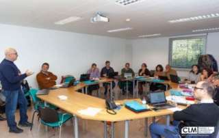 G-Guidance Erasmus+ Project
