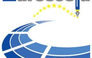Διάκριση στον διαγωνισμό EUROSCOLA 2020