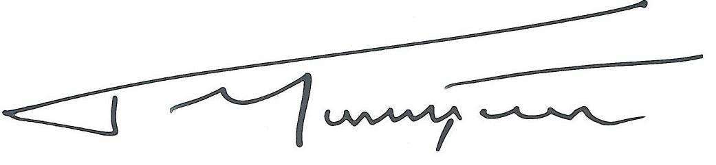babiniotis sign
