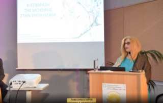 Μουσική και τρίτη ηλικία 