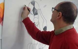 Festival International de la Bande Dessinée – Angoulême 