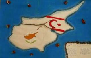Μαθητικός Διαγωνισμός Κύπρος - Ελλάδα: εκπαιδευτικές γέφυρες