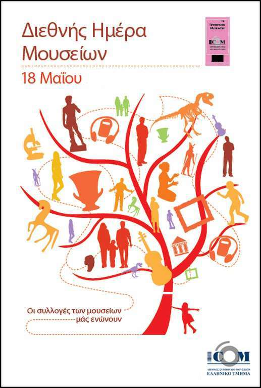 inter museumday