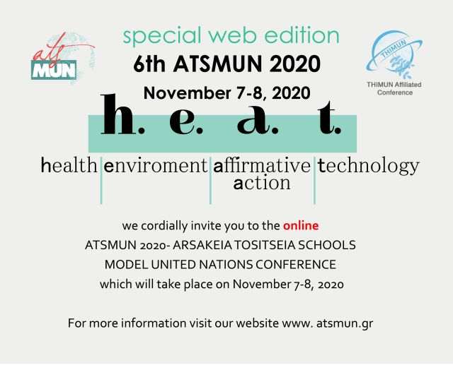 640px online invitation atsmun2020 01
