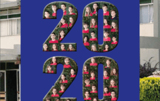 apofoitoi20