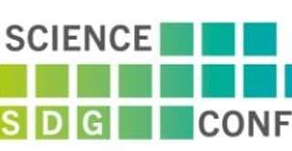 Citizen science for the Sustainable Development Goals