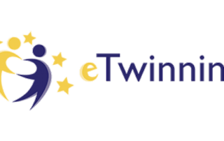 Τα Αρσάκεια πρωτοστατούν στο e-Twinning 2020-2021