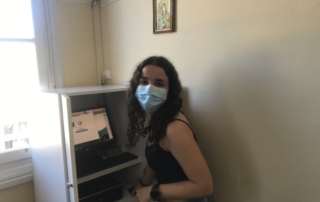 Ο «ψηφιακός μαθητής» και οι μαθητικές κοινότητες. 8 χρόνια ηλεκτρονικής ψηφοφορίας.